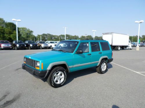 Delaware jeep milford #5