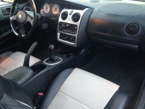 Trucks That Are Good On Gas >> Sell used 2005 Dodge Stratus SXT Coupe 2-Door 2.4,5 speed,76,xxx miles,moonroof,leather in Lake ... Trucks That Are Good On Gas >> Sell used 2005 Dodge Stratus SXT Coupe 2-Door 2.4,5 speed,76,xxx miles,moonroof,leather in Lake ...