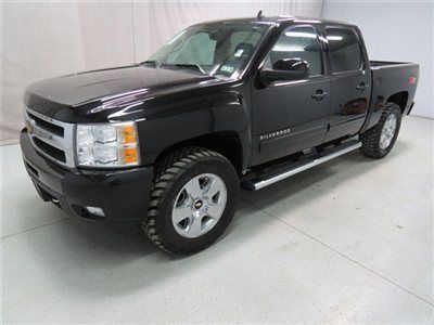 Image Result For Chevrolet Silverado Extended Cab Ltz Wd Image Result For Chevrolet Silverado Extended Cab Ltz Wd