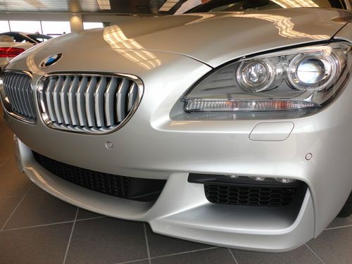 BMW Of Peoria >> Sell new 650 xDrive Convertible**BMWofPeoria**Silver-Black ... BMW Of Peoria >> Sell new 650 xDrive Convertible**BMWofPeoria**Silver-Black ...