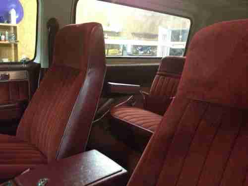 Silverado Trucks For Sale >> Sell used 1984 K5 Blazer in Claremore, Oklahoma, United ... Silverado Trucks For Sale >> Sell used 1984 K5 Blazer in Claremore, Oklahoma, United ...