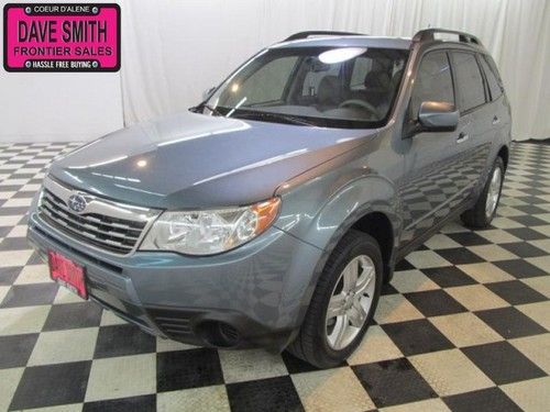 2009 cd player tint sunroof xm radio steering wheel radio controls