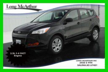 2013 s fwd keyless entry cruise microsoft sync myford touch msrp $23,665