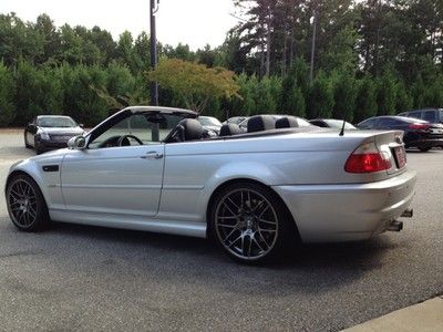 Sell used M3 Vert, SMG!- CSL Gunmetal 19 inch Wheels ... Sell used M3 Vert, SMG!- CSL Gunmetal 19 inch Wheels ...