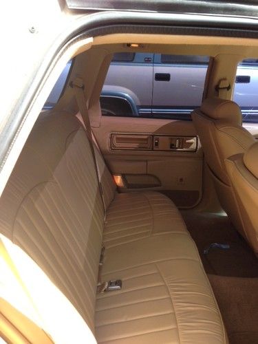 Used Cars Lake Charles >> Sell used '92 Buick Roadmaster Wagon 51,000 miles ... Used Cars Lake Charles >> Sell used '92 Buick Roadmaster Wagon 51,000 miles ...
