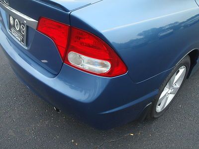 Sell used 2010 HONDA CIVIC LX-S LX 4DR SEDAN AUTOMATIC 4CYL ONE OWNER NEW TIRES EXCELLENT in ... Sell used 2010 HONDA CIVIC LX-S LX 4DR SEDAN AUTOMATIC 4CYL ONE OWNER NEW TIRES EXCELLENT in ...