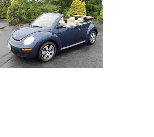 Used Volkswagen Beetle For Sale In Rhode Island Used Volkswagen Beetle For Sale In Rhode Island