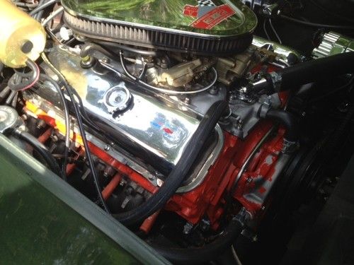 Corvette Stingray 1969 >> Sell used 1969 CORVETTE L71 427 TRI POWER 4SPD CONVERTIBLE ... Corvette Stingray 1969 >> Sell used 1969 CORVETTE L71 427 TRI POWER 4SPD CONVERTIBLE ...