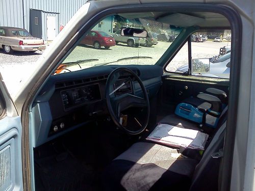 Used Cars For Sale By Private Owner >> Sell new 1981 Ford F-150 Custom Extended Cab Pickup 2-Door 4.9L in Waynesboro, Pennsylvania ... Used Cars For Sale By Private Owner >> Sell new 1981 Ford F-150 Custom Extended Cab Pickup 2-Door 4.9L in Waynesboro, Pennsylvania ...