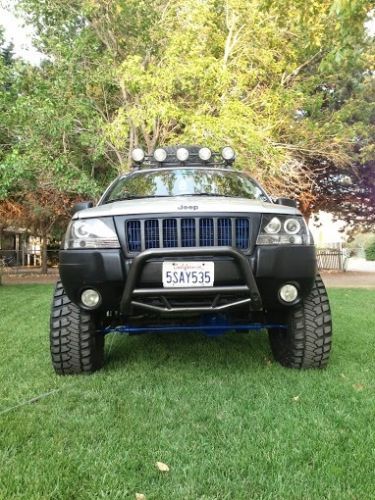 Jeep logan utah #4