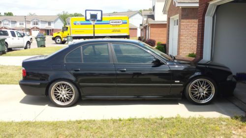 Enterprise Cars For Sale >> Sell used BMW 532I SUPER CAR, E39, 5 SERIES, POWER SEATS, SUN ROOF, TURBO CHARGED in Enterprise ... Enterprise Cars For Sale >> Sell used BMW 532I SUPER CAR, E39, 5 SERIES, POWER SEATS, SUN ROOF, TURBO CHARGED in Enterprise ...