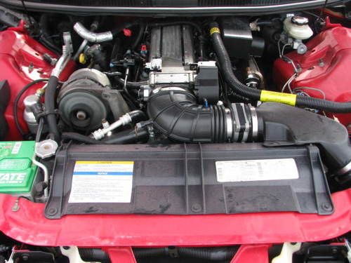 Sell used 1996 Pontiac Firebird Trans Am Convertible Super ... Sell used 1996 Pontiac Firebird Trans Am Convertible Super ...