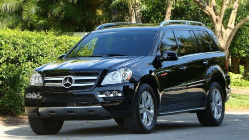 Mercedes benz usa factory warranty