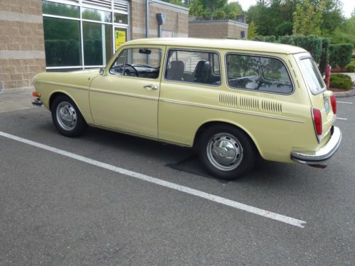 washington vintage volkswagon chugworth porn