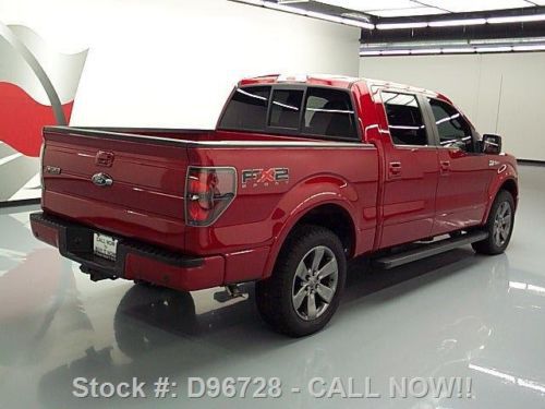 Auto Auction Texas >> Sell used 2011 FORD F150 FX2 SPORT CREW ECOBOOST LEATHER 20'S 41K TEXAS DIRECT AUTO in Stafford ... Auto Auction Texas >> Sell used 2011 FORD F150 FX2 SPORT CREW ECOBOOST LEATHER 20'S 41K TEXAS DIRECT AUTO in Stafford ...