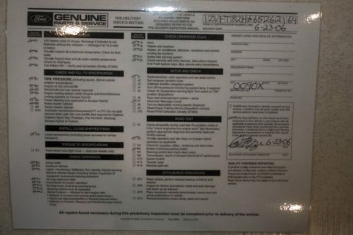 Used Car Lots Gallipolis Ohio Used Car Lots Gallipolis Ohio