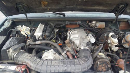 Used Cars Dayton Ohio >> Sell used 1992 Ford Explorer XLT Sport Utility 4-Door 4.0L ... Used Cars Dayton Ohio >> Sell used 1992 Ford Explorer XLT Sport Utility 4-Door 4.0L ...