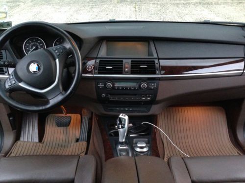 Sell used *** 2008 BMW X5 Sport 4.8i FULLY LOADED *** 22 ... Sell used *** 2008 BMW X5 Sport 4.8i FULLY LOADED *** 22 ...