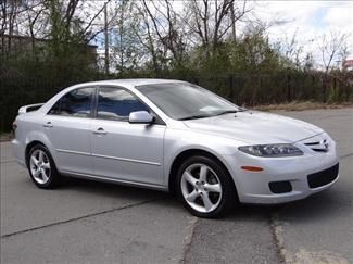 Whole sale special * 2006 * silver * automatic * alloy wheels * 25+ pics
