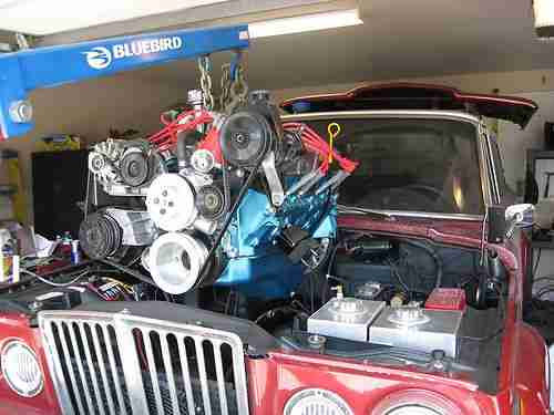 Sell used 1979 Jeep Cherokee Wide Track Sport Utility 2 ... Sell used 1979 Jeep Cherokee Wide Track Sport Utility 2 ...