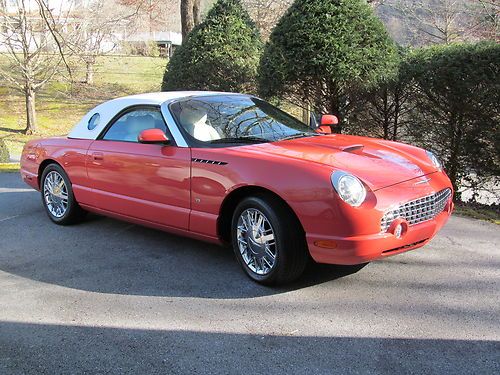 2003 ford thunderbird 007