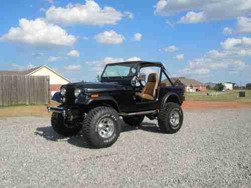 How to put on a bikini top jeep #3