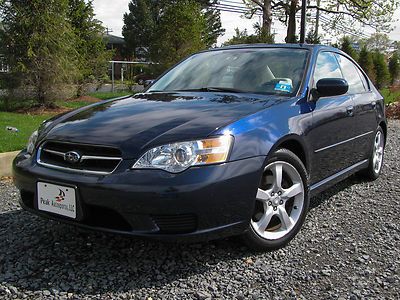 Only 59k miles dealer serviced limited we finance 2-owner ac awd blue auto camry