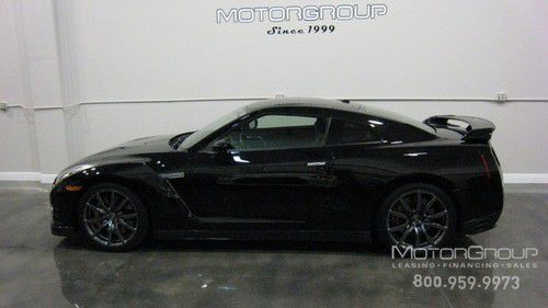Export ready, best 2013 gtr buy out there! buy $1293/month fl