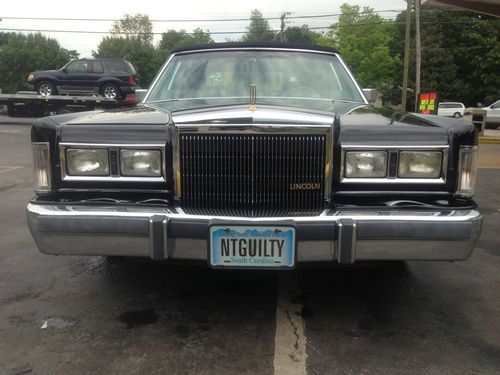 Lincoln Car Used In Lincoln Lawyer Lincoln Car Used In Lincoln Lawyer