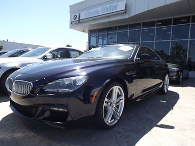 2012 left over deep discounts driver assistance package m sport package look!
