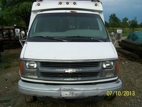 2001 Ford F 150 Wiring Diagram Download