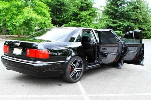 Audi A8 D4 Manual Free Download Audi A8 D4 Manual Free Download