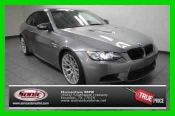 2012 used 4l v8 32v automatic rwd coupe premium