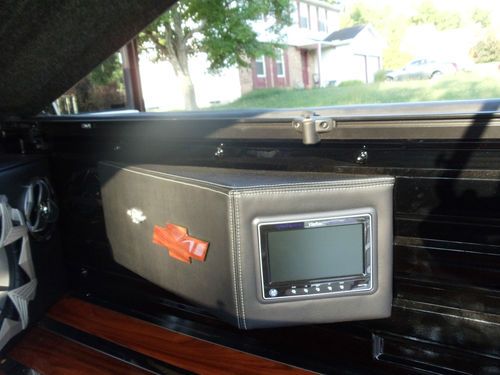 Used Chevy Silverado For Sale >> Sell used 1994 STEPSIDE SHORT BED REG CAB 350CI CUSTOM SHOW TRUCK in Batavia, Ohio, United ... Used Chevy Silverado For Sale >> Sell used 1994 STEPSIDE SHORT BED REG CAB 350CI CUSTOM SHOW TRUCK in Batavia, Ohio, United ...