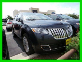 2013 new 3.7l v6 24v automatic fwd suv