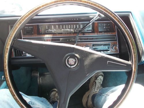 Cadillac Fleetwood For Sale >> Sell used 1970 Cadillac Fleetwood Brougham 60 special original time warp !! low miles in ... Cadillac Fleetwood For Sale >> Sell used 1970 Cadillac Fleetwood Brougham 60 special original time warp !! low miles in ...