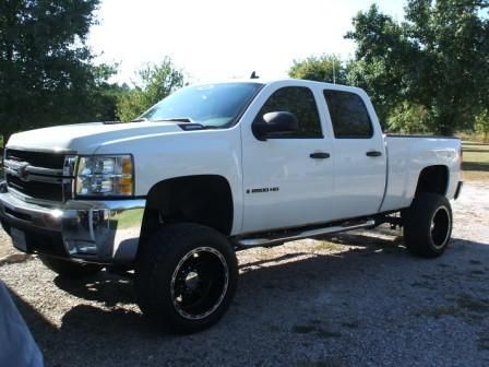 Sell used 2009 Chevy Duramax Diesel Lifted in Sutherland ... Sell used 2009 Chevy Duramax Diesel Lifted in Sutherland ...