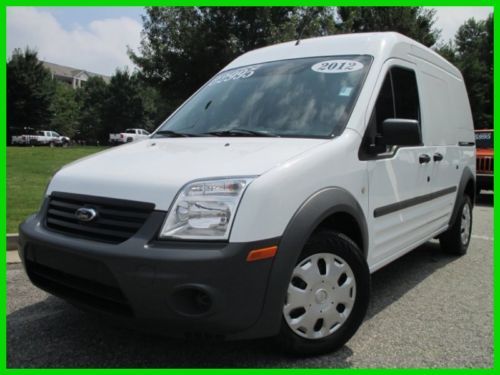 2.0l automatic air conditioning advance trac rsc 1 owner clean carfax 18k miles