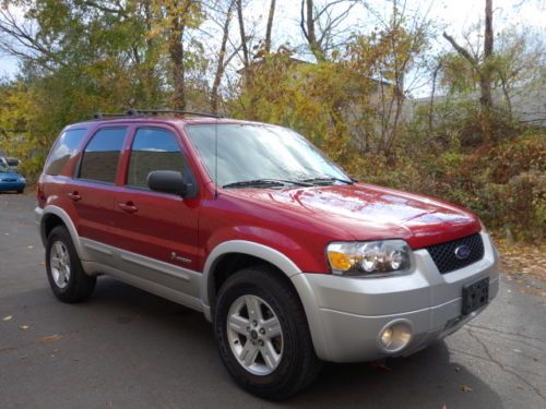Craigslist Lima Ohio Cars Trucks Craigslist Lima Ohio Cars Trucks