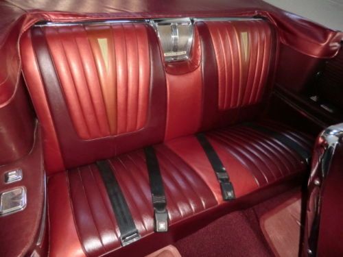 Bronx Car Dealers >> Sell used 1962 PONTIAC BONNEVILLE CONVERTIBLE 389 V8 PLUS ... Bronx Car Dealers >> Sell used 1962 PONTIAC BONNEVILLE CONVERTIBLE 389 V8 PLUS ...