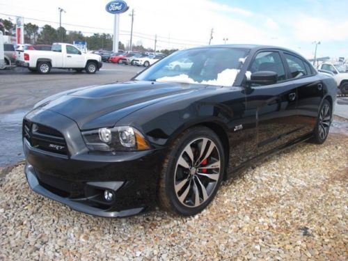 Cd Car Stereo Repair In Mcdonough Georgia Cd Car Stereo Repair In Mcdonough Georgia