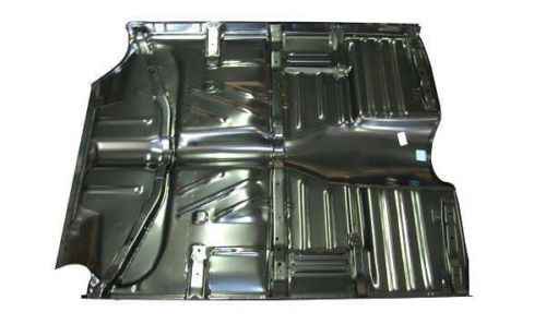 Dome Light Wiring Diagram As Well 1967 Camaro Steering Column Diagram