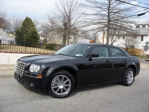 ???3.5l v6 awd touring, leather, only 68k miles, runs/drives great, save$$$