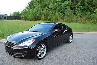 2011 black r-spec coupe 6 spd manual ,loaded car like new in and out no reserve