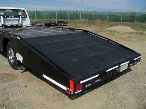 Chevy 3500 Dually For Sale >> Sell used 1 ton car/truck hauler in Sacramento, California, United States Chevy 3500 Dually For Sale >> Sell used 1 ton car/truck hauler in Sacramento, California, United States