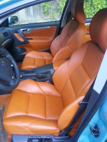 Used Cars Lafayette In >> Purchase used 2004 Volvo V70R. 6.6k ORIGINAL MILES! Flash ... Used Cars Lafayette In >> Purchase used 2004 Volvo V70R. 6.6k ORIGINAL MILES! Flash ...
