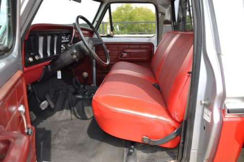 F250 Flatbed For Sale >> Purchase new 1979 Ford F250 4X4 Flatbed with dual rear wheels in Lebanon, Tennessee, United States F250 Flatbed For Sale >> Purchase new 1979 Ford F250 4X4 Flatbed with dual rear wheels in Lebanon, Tennessee, United States