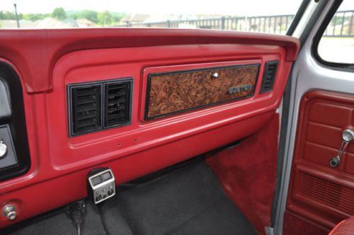 Used F 250 Super Duty For Sale >> Purchase new 1979 Ford F250 4X4 Flatbed with dual rear wheels in Lebanon, Tennessee, United States Used F 250 Super Duty For Sale >> Purchase new 1979 Ford F250 4X4 Flatbed with dual rear wheels in Lebanon, Tennessee, United States
