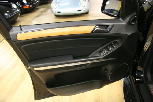 Mercedes Benz Paramus >> Purchase used 2007 MERCEDES BENZ GL450 FACTORY REAR DVD PLAYER CLEAN CARFAX EXCELLENT CONDITIO ... Mercedes Benz Paramus >> Purchase used 2007 MERCEDES BENZ GL450 FACTORY REAR DVD PLAYER CLEAN CARFAX EXCELLENT CONDITIO ...