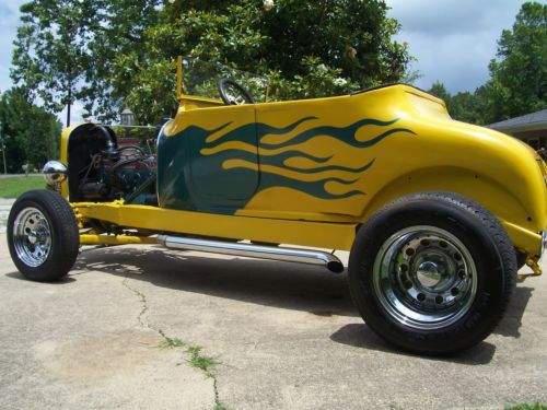 Trucks For Sale In Arkansas >> Purchase used AWESOME 1982 CHEVROLET C-10 SHORT BED HOT ... Trucks For Sale In Arkansas >> Purchase used AWESOME 1982 CHEVROLET C-10 SHORT BED HOT ...